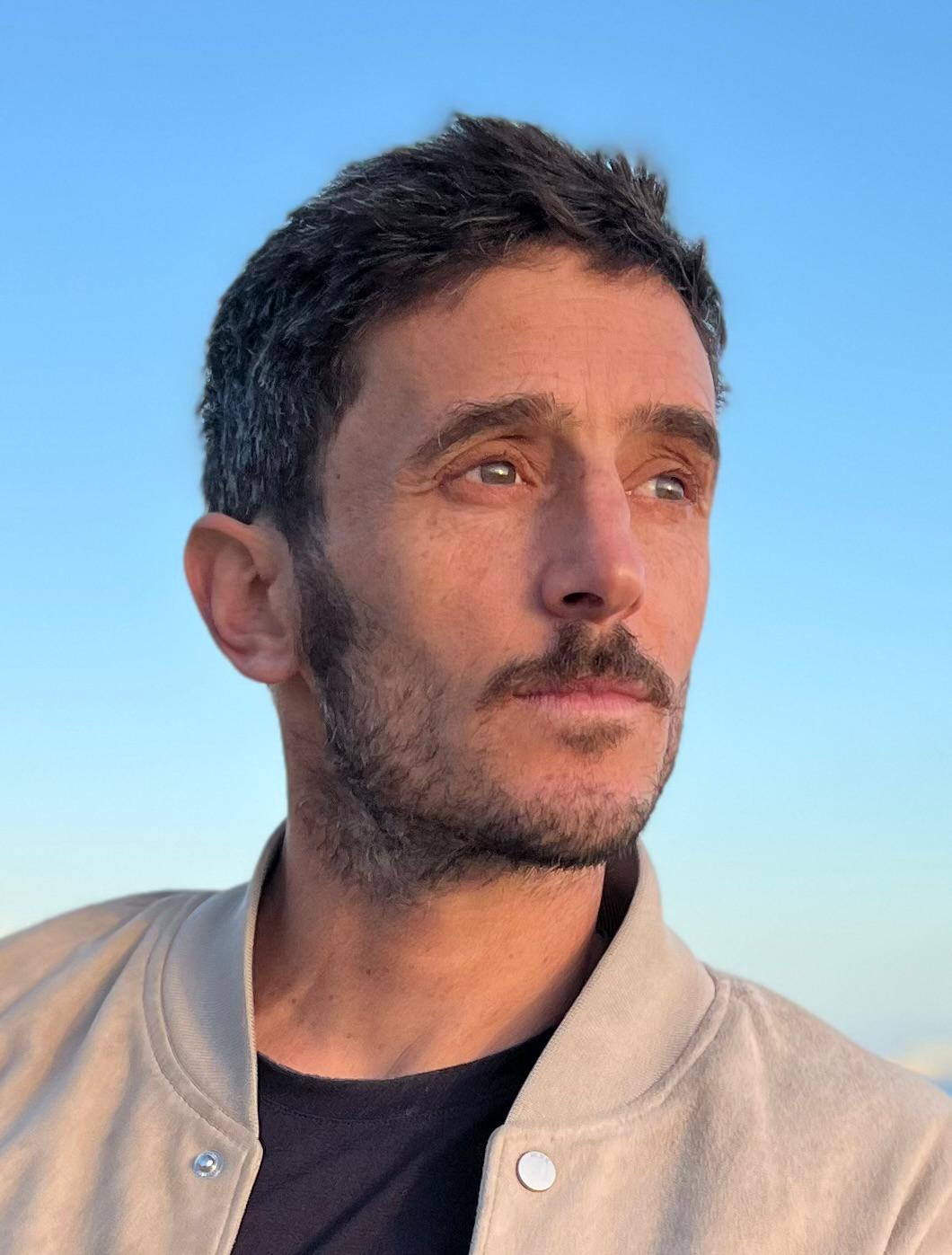 pierre allard 8